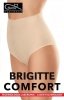 Figi Gatta 41594 Brigitte Comfort XS-2XL